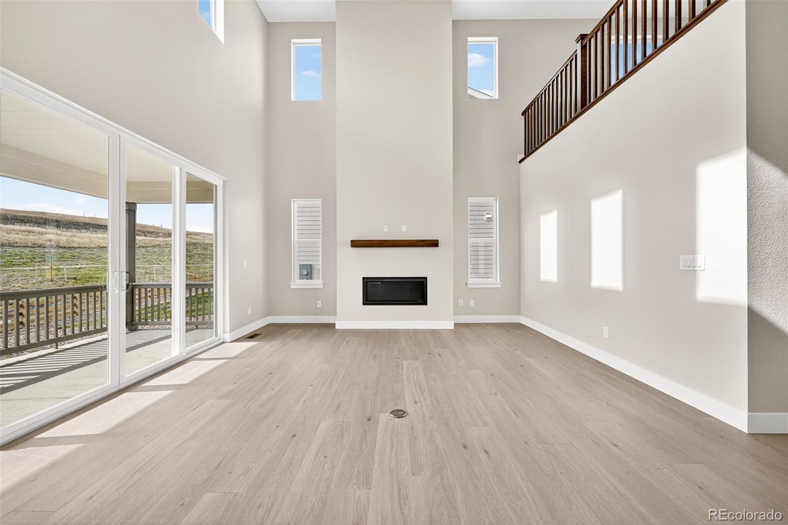 MLS Image #5 for 16300 w 92nd circle,arvada, Colorado