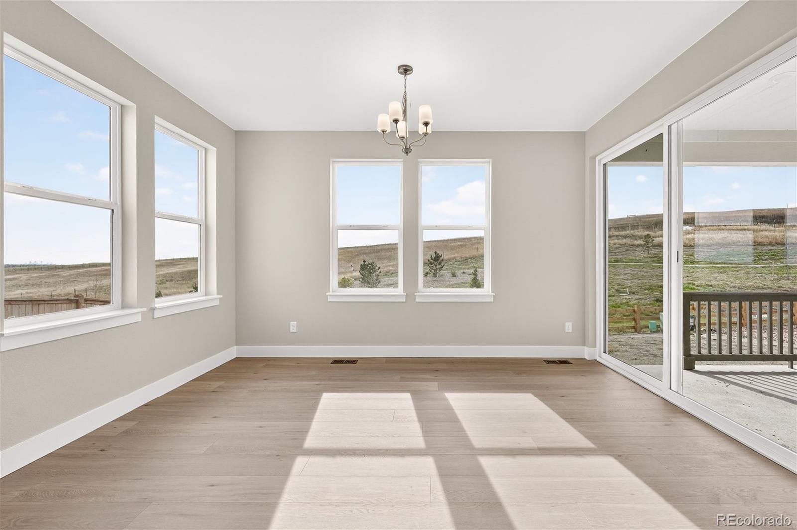 MLS Image #6 for 16300 w 92nd circle,arvada, Colorado