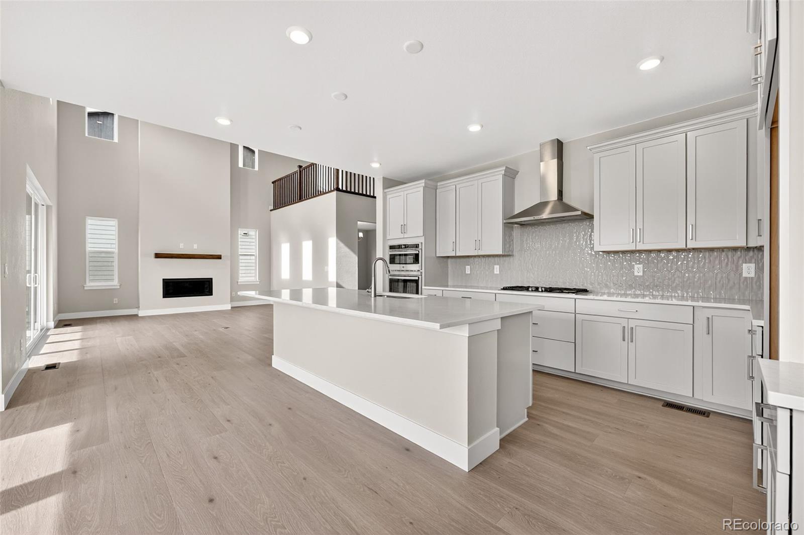 MLS Image #7 for 16300 w 92nd circle,arvada, Colorado