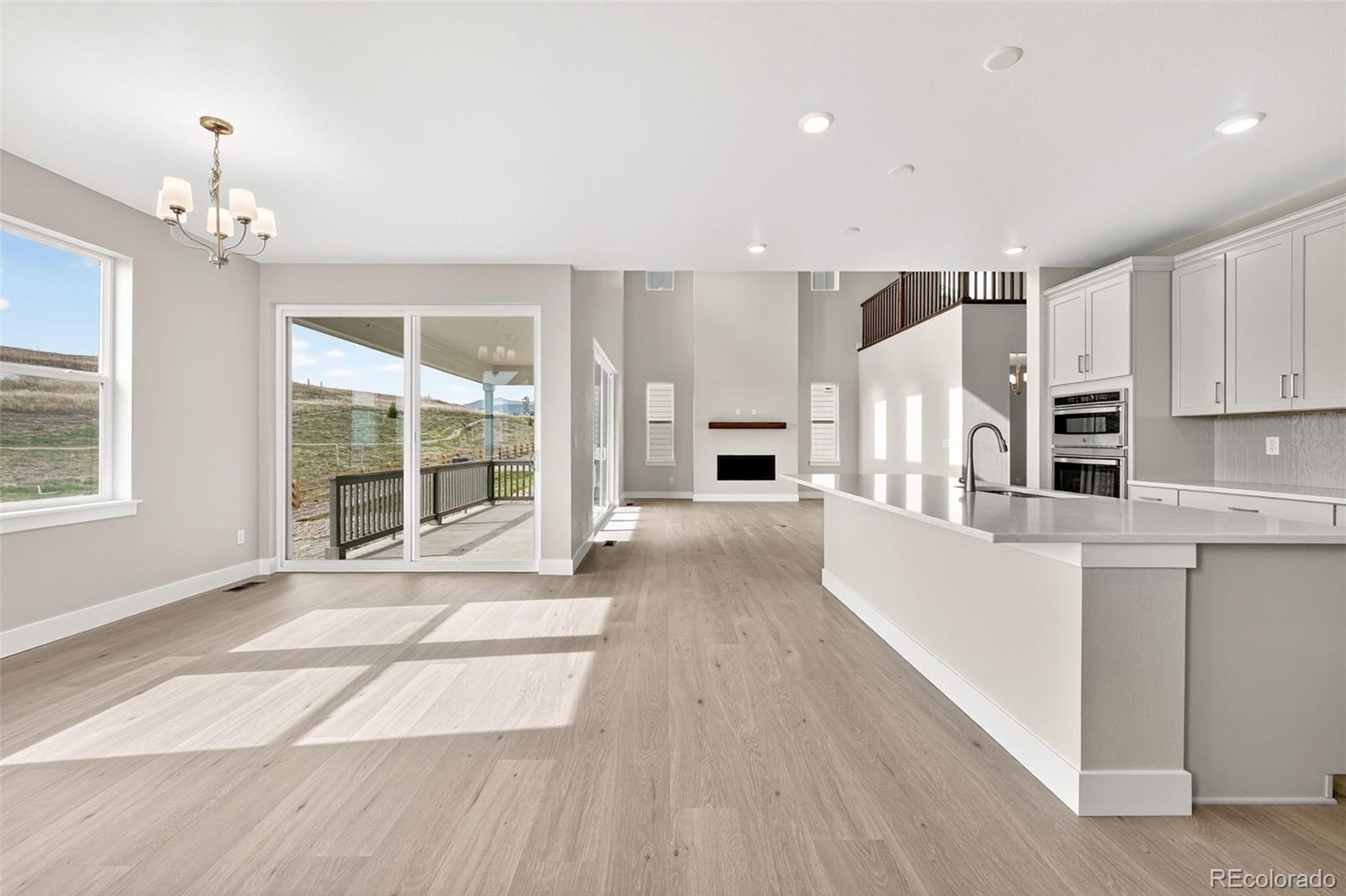 MLS Image #8 for 16300 w 92nd circle,arvada, Colorado