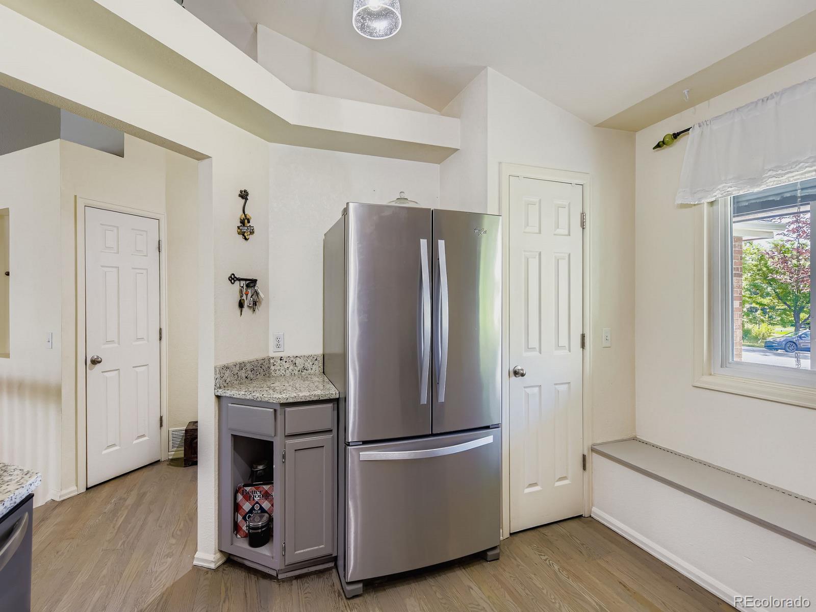 MLS Image #10 for 7825  sand mountain,littleton, Colorado