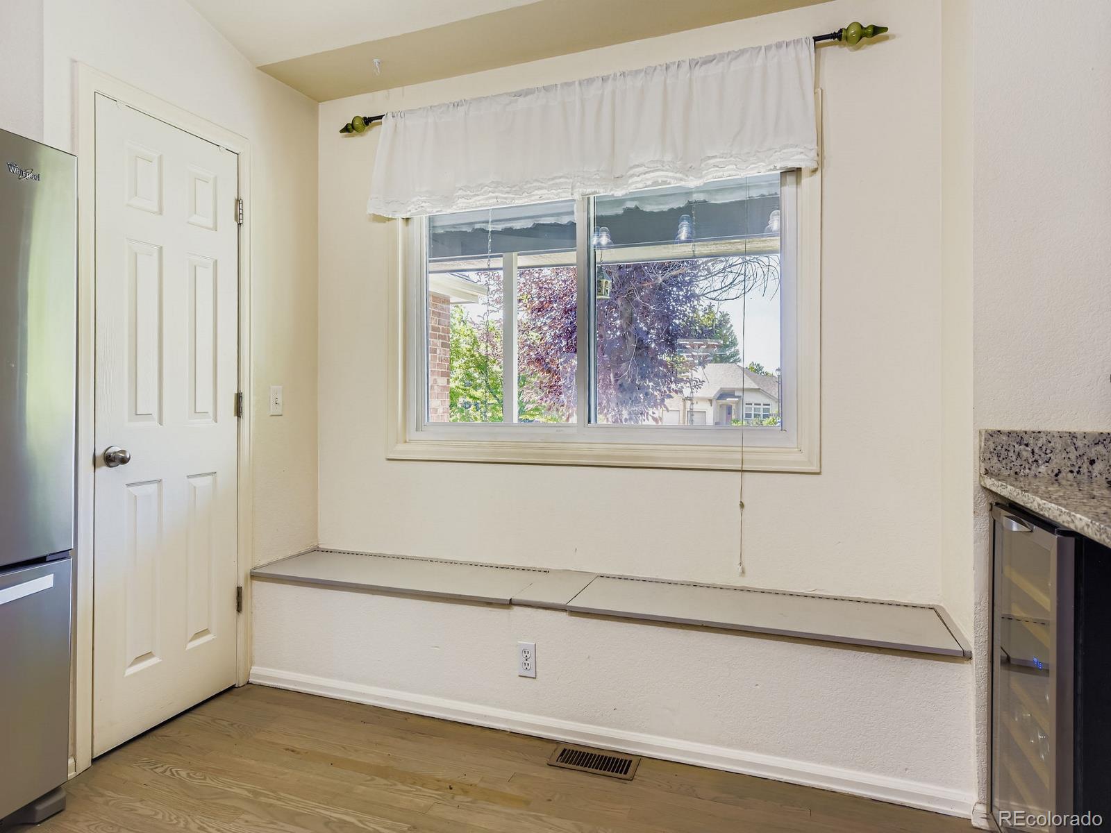 MLS Image #11 for 7825  sand mountain,littleton, Colorado