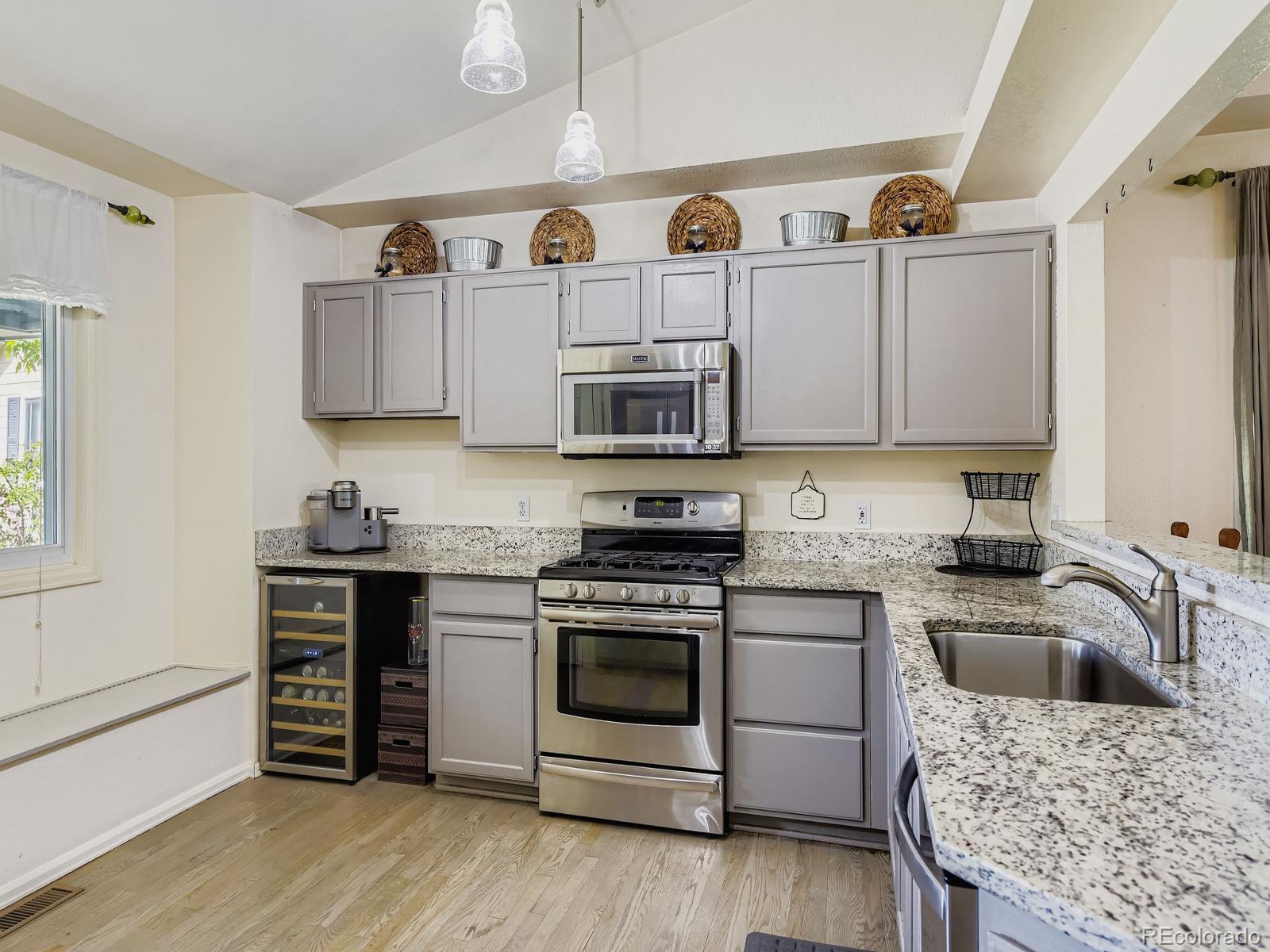 MLS Image #12 for 7825  sand mountain,littleton, Colorado