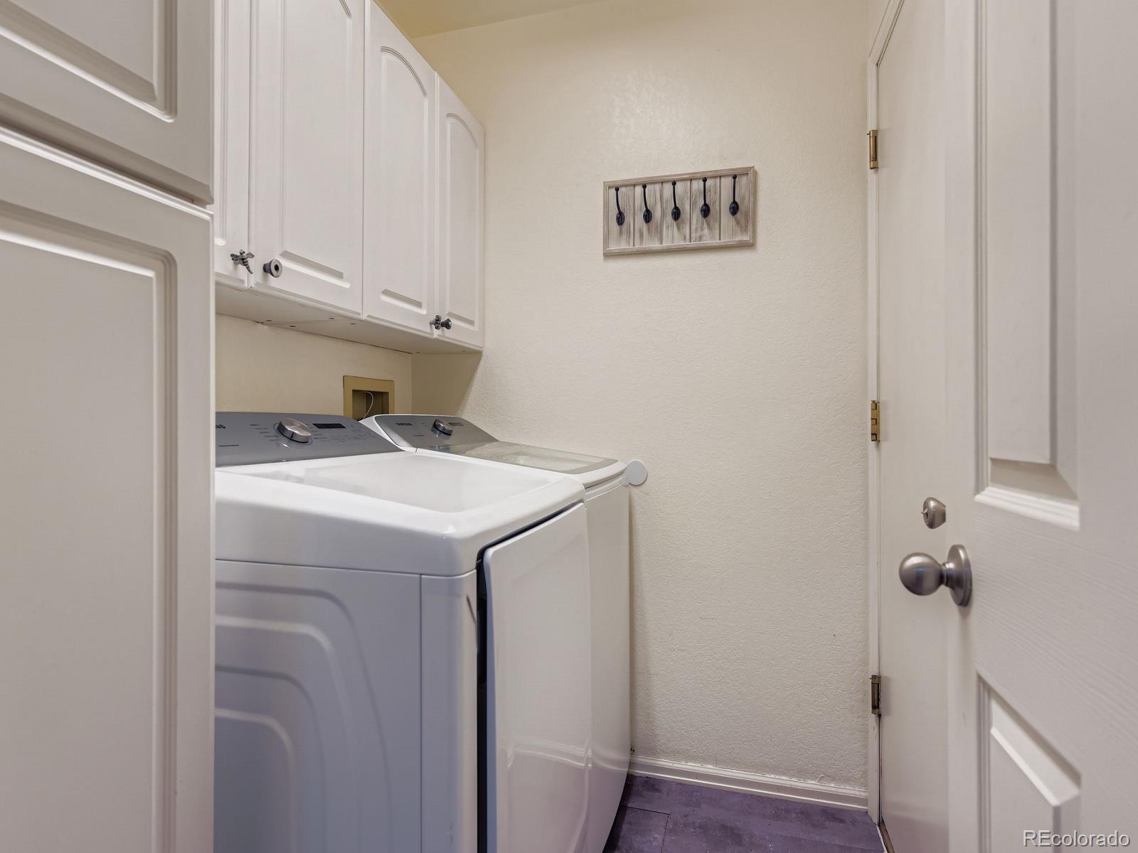 MLS Image #13 for 7825  sand mountain,littleton, Colorado