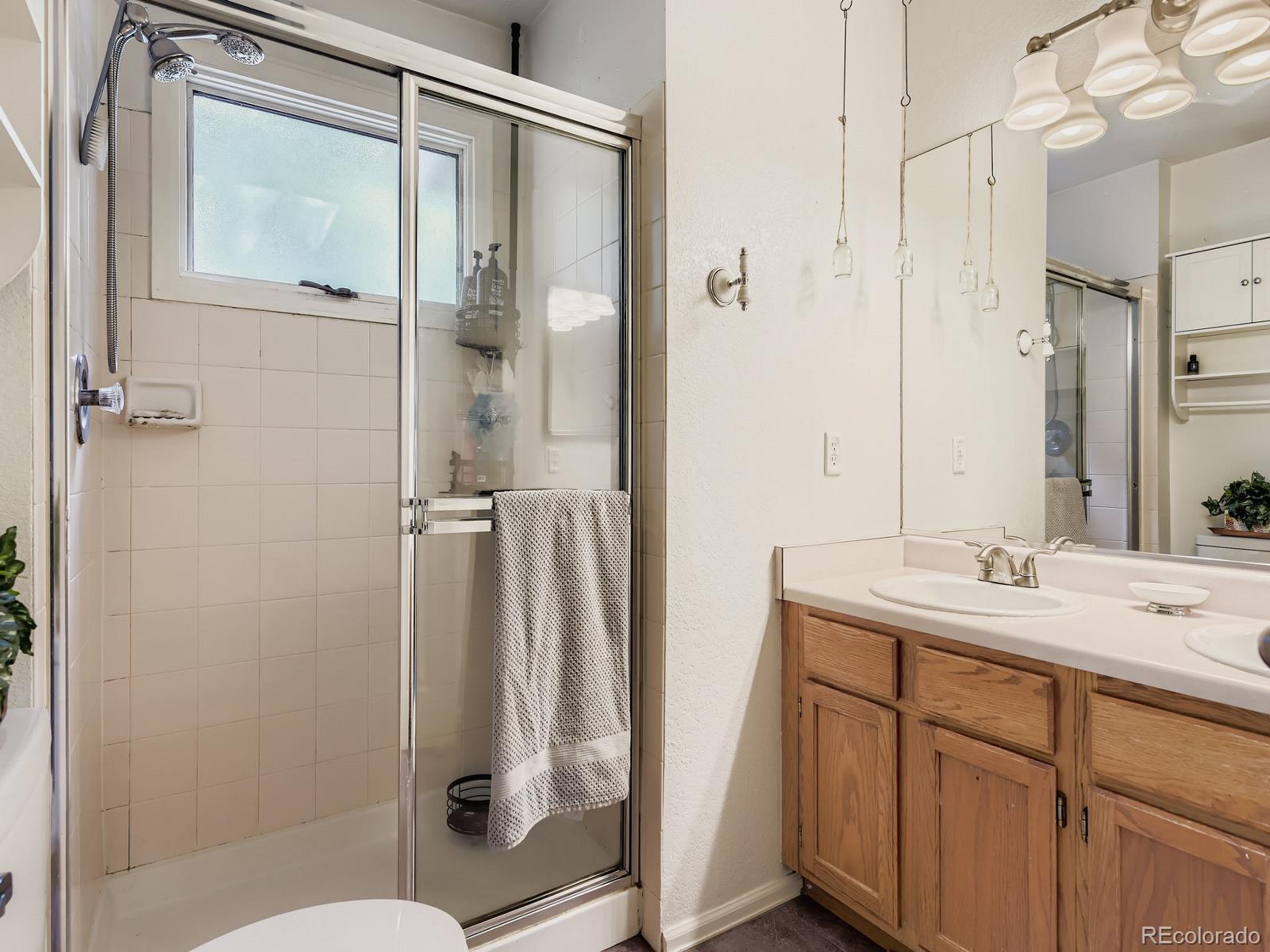 MLS Image #14 for 7825  sand mountain,littleton, Colorado