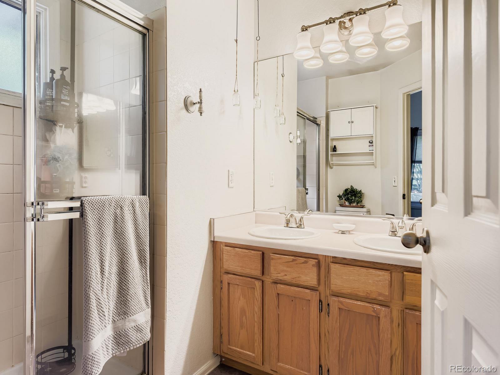MLS Image #15 for 7825  sand mountain,littleton, Colorado