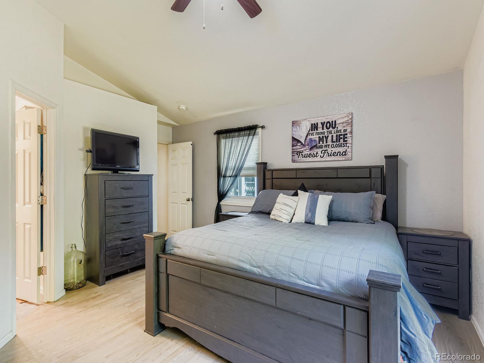 MLS Image #16 for 7825  sand mountain,littleton, Colorado
