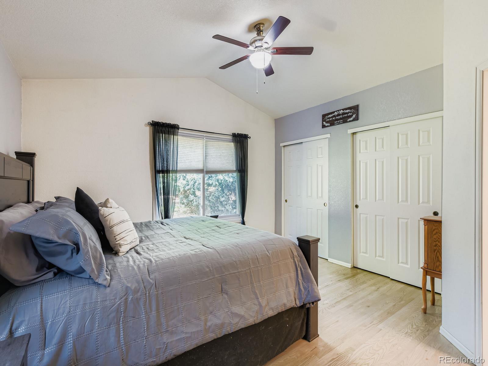 MLS Image #17 for 7825  sand mountain,littleton, Colorado