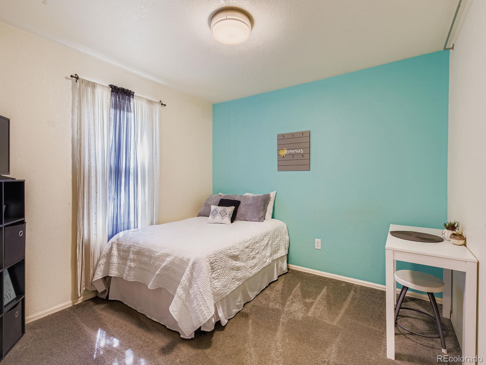 MLS Image #18 for 7825  sand mountain,littleton, Colorado