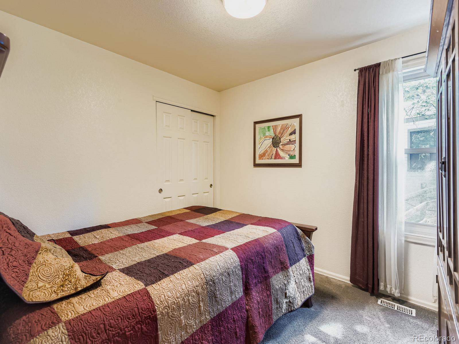 MLS Image #19 for 7825  sand mountain,littleton, Colorado