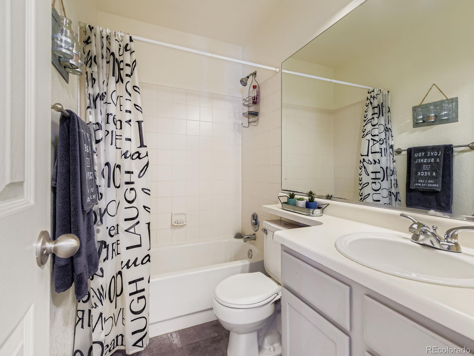 MLS Image #20 for 7825  sand mountain,littleton, Colorado