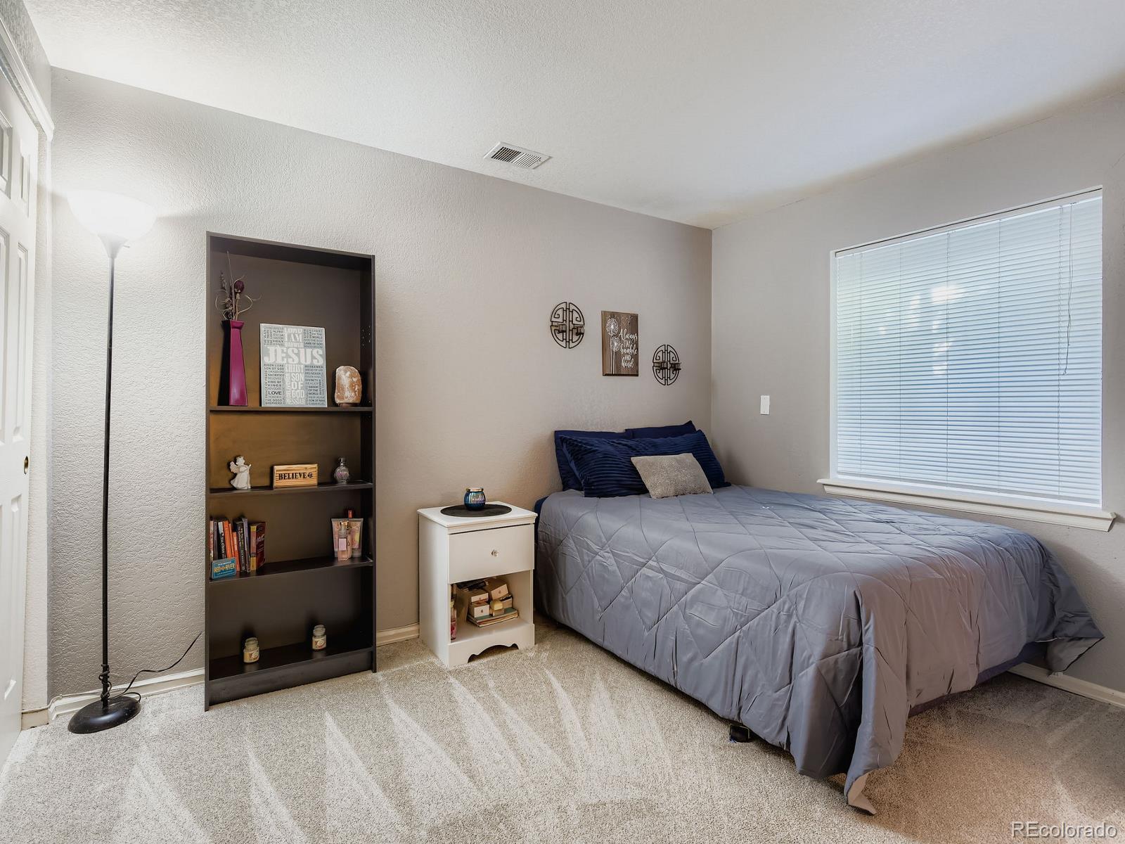 MLS Image #21 for 7825  sand mountain,littleton, Colorado