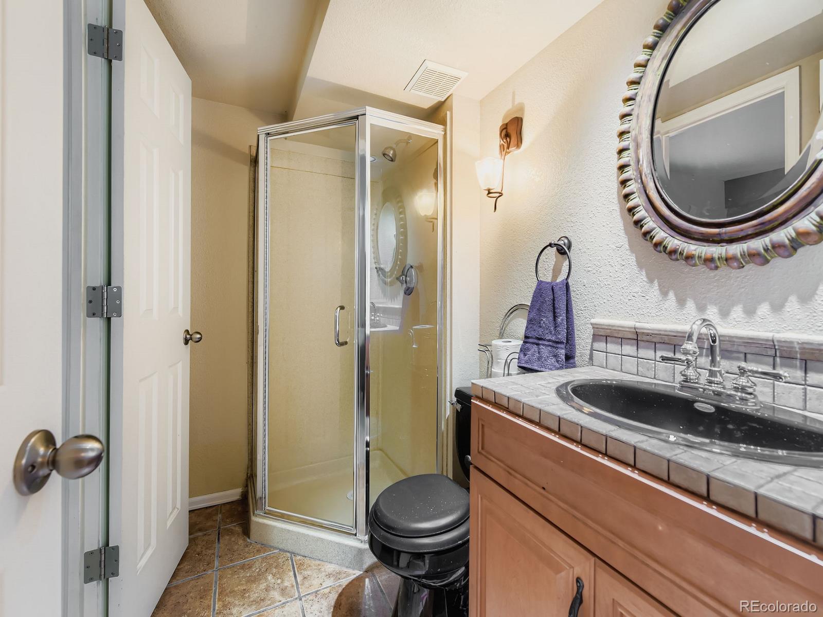 MLS Image #22 for 7825  sand mountain,littleton, Colorado