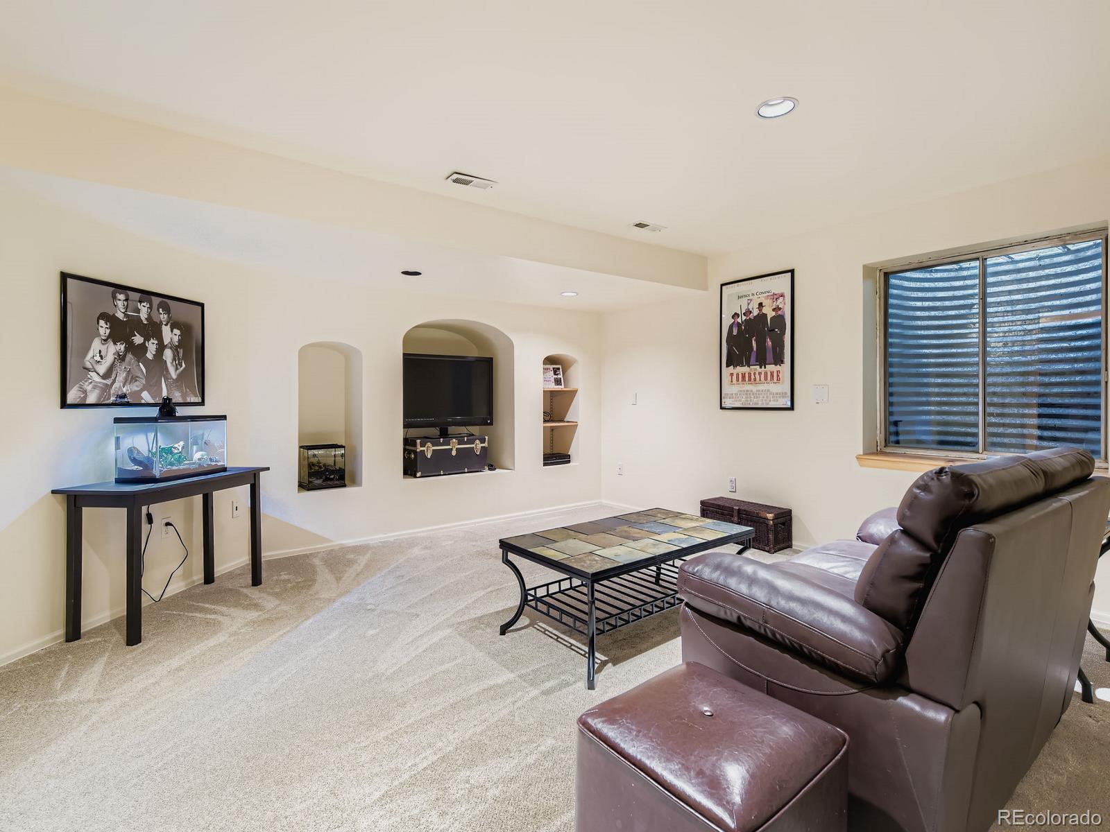 MLS Image #23 for 7825  sand mountain,littleton, Colorado