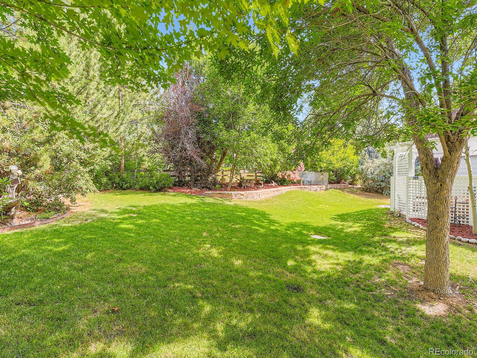MLS Image #28 for 7825  sand mountain,littleton, Colorado