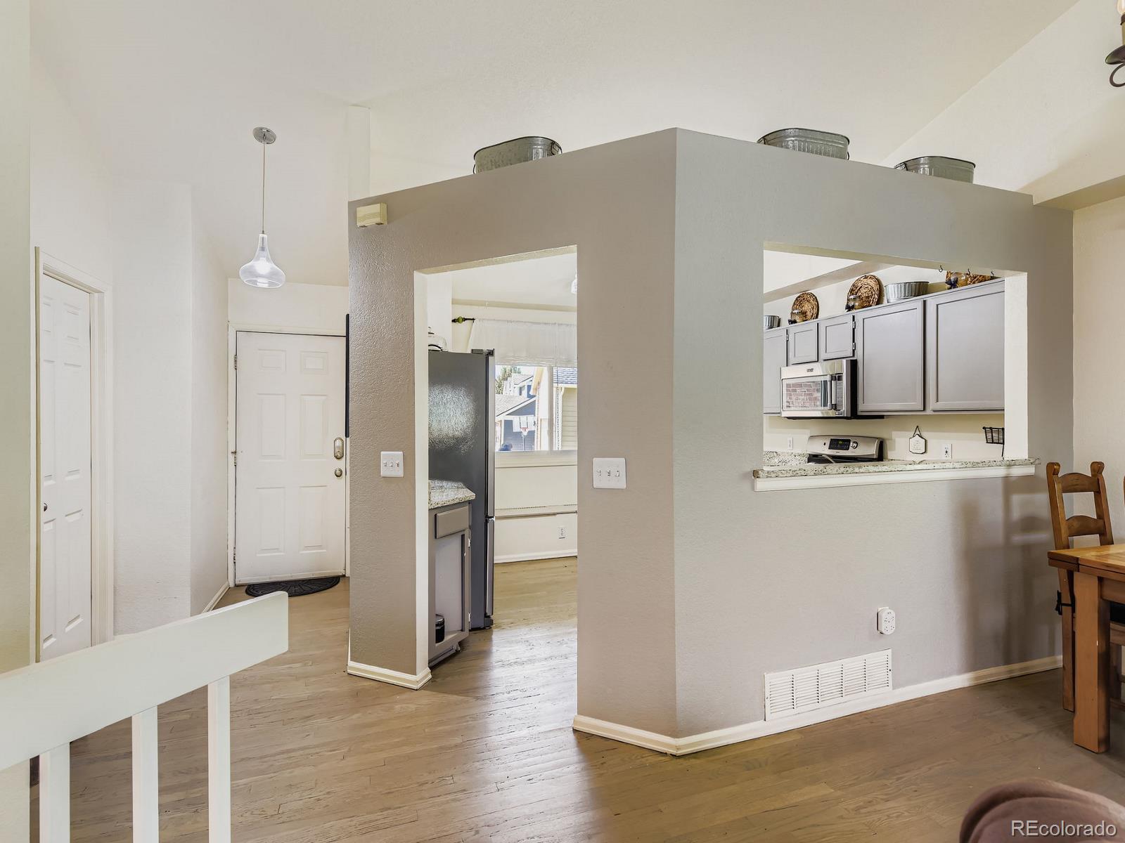 MLS Image #4 for 7825  sand mountain,littleton, Colorado