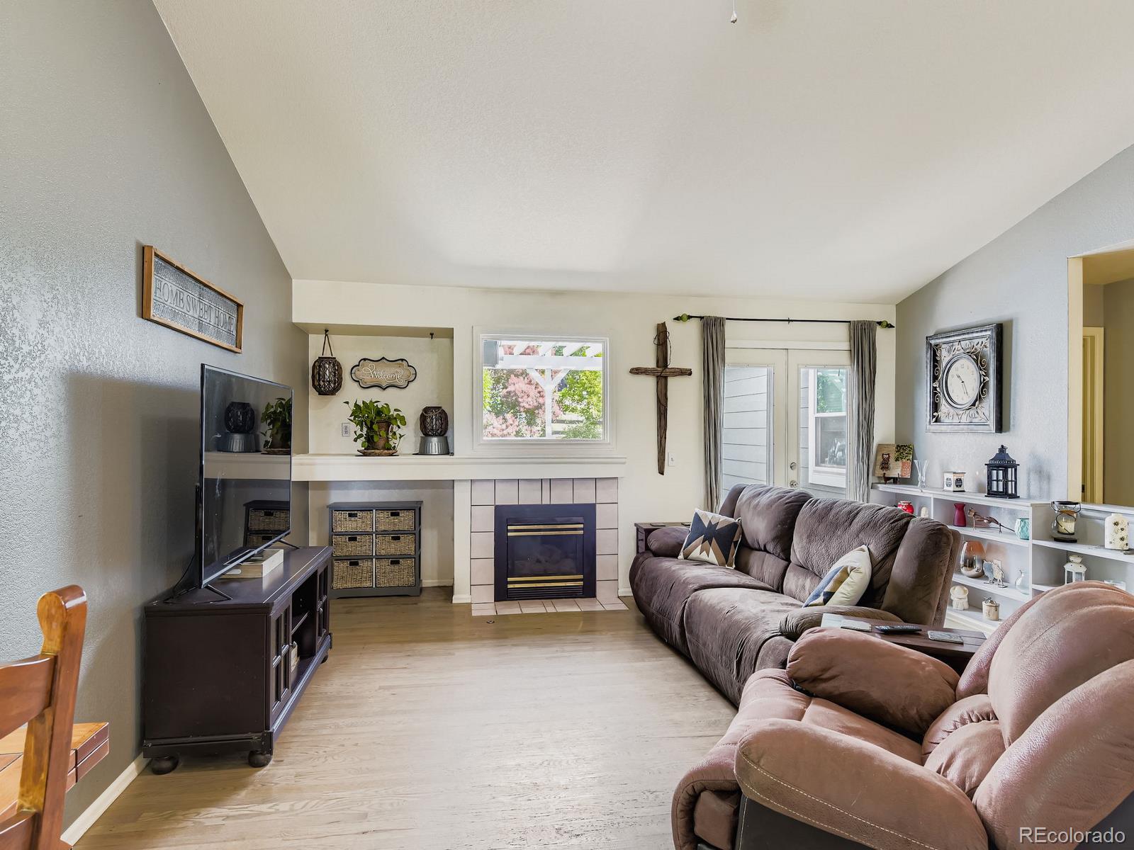 MLS Image #6 for 7825  sand mountain,littleton, Colorado