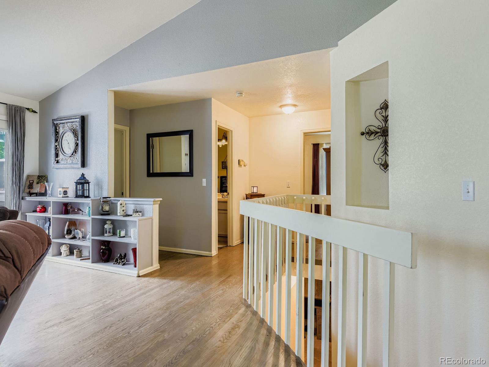 MLS Image #7 for 7825  sand mountain,littleton, Colorado