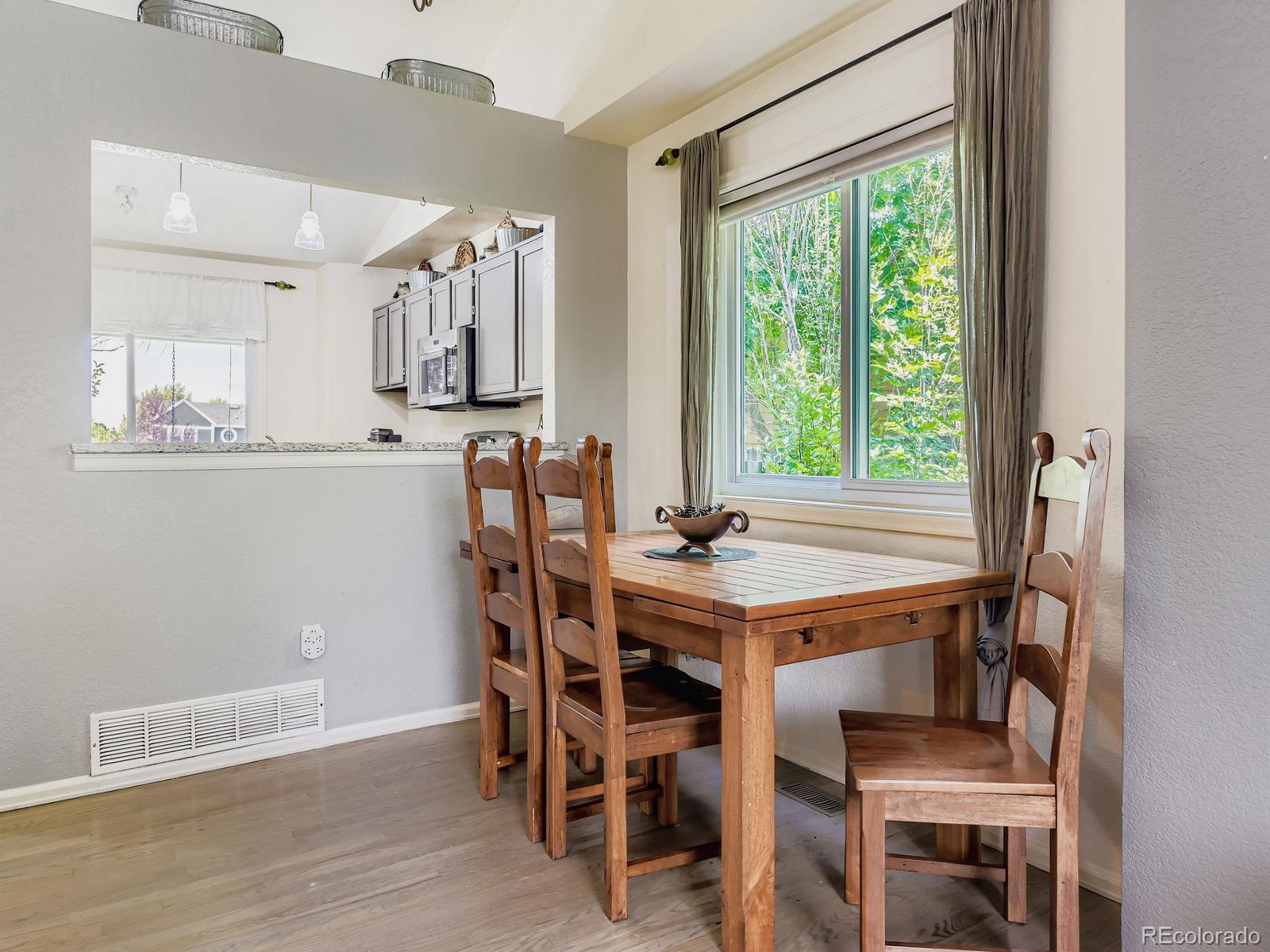 MLS Image #8 for 7825  sand mountain,littleton, Colorado