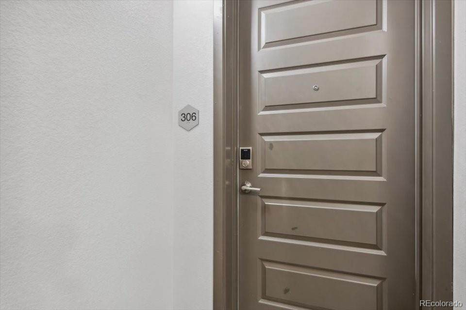 MLS Image #17 for 485  interlocken boulevard 306,broomfield, Colorado