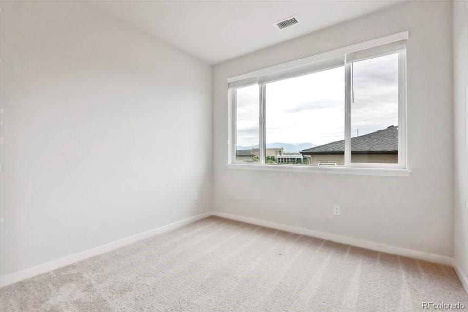 MLS Image #9 for 485  interlocken boulevard 306,broomfield, Colorado