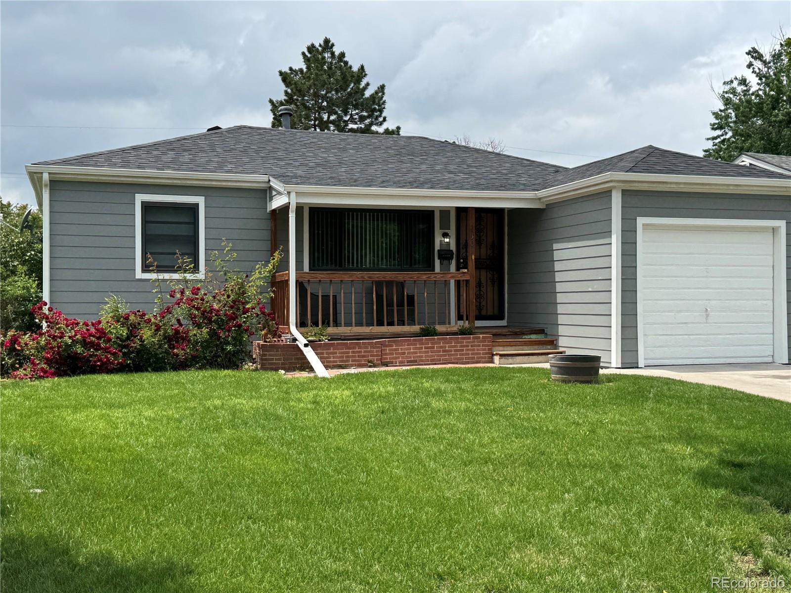 MLS Image #0 for 2301  nome street,aurora, Colorado