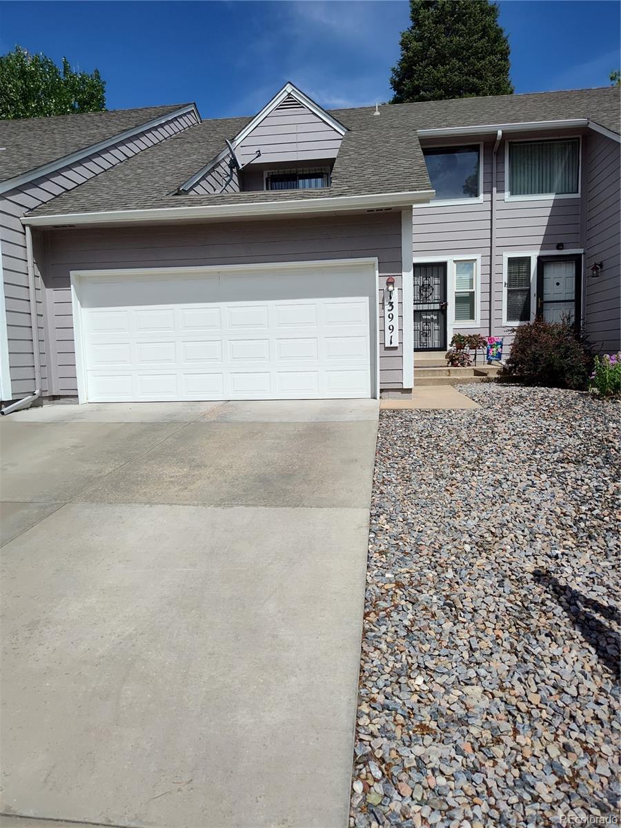 MLS Image #0 for 13991 e oxford place ,aurora, Colorado