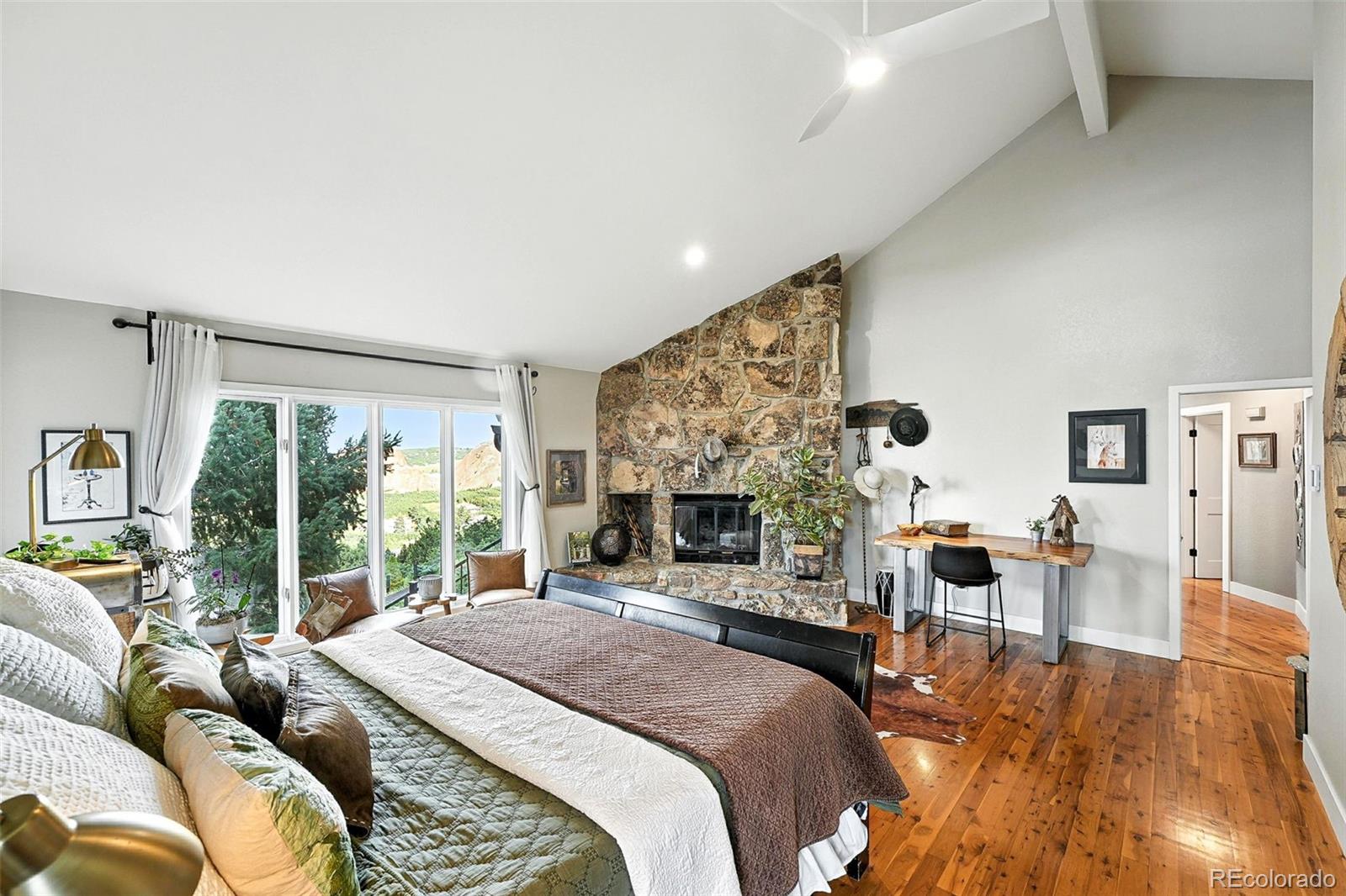 MLS Image #25 for 10592  sandstone run,littleton, Colorado