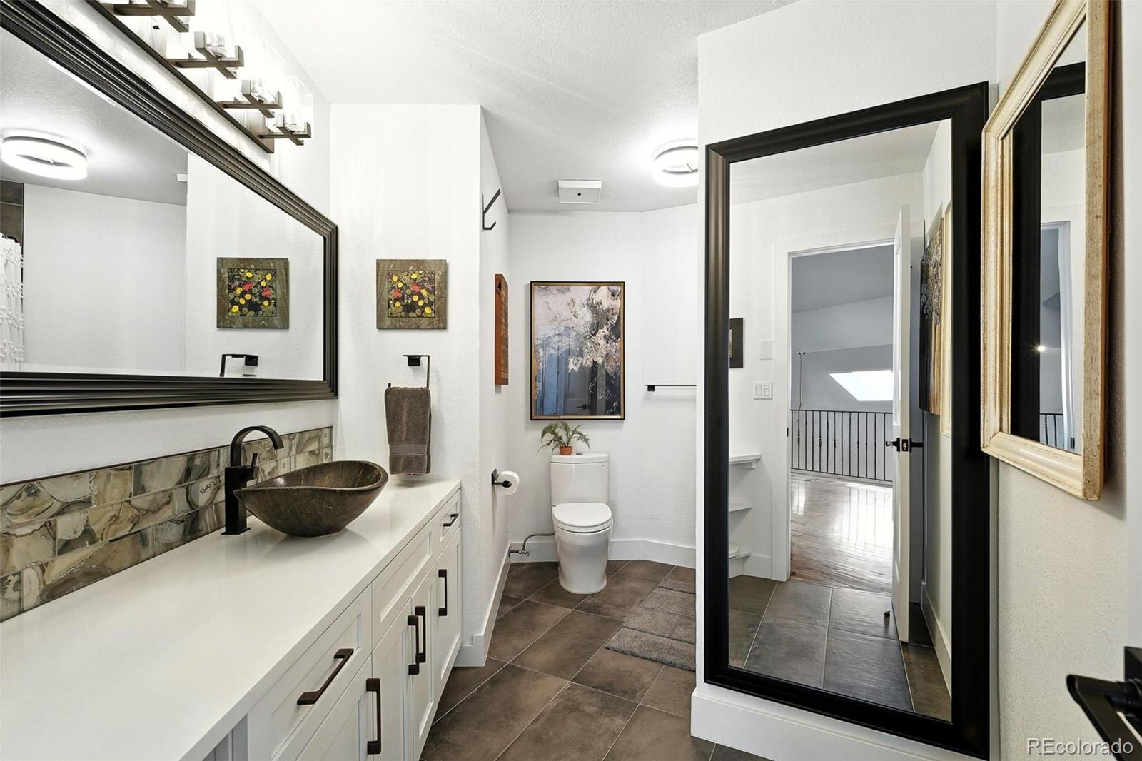 MLS Image #38 for 10592  sandstone run,littleton, Colorado