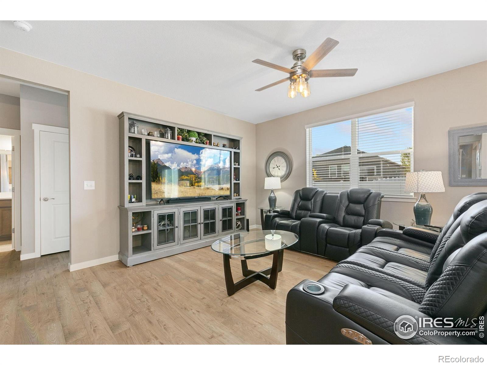 MLS Image #13 for 1576  illingworth drive,windsor, Colorado