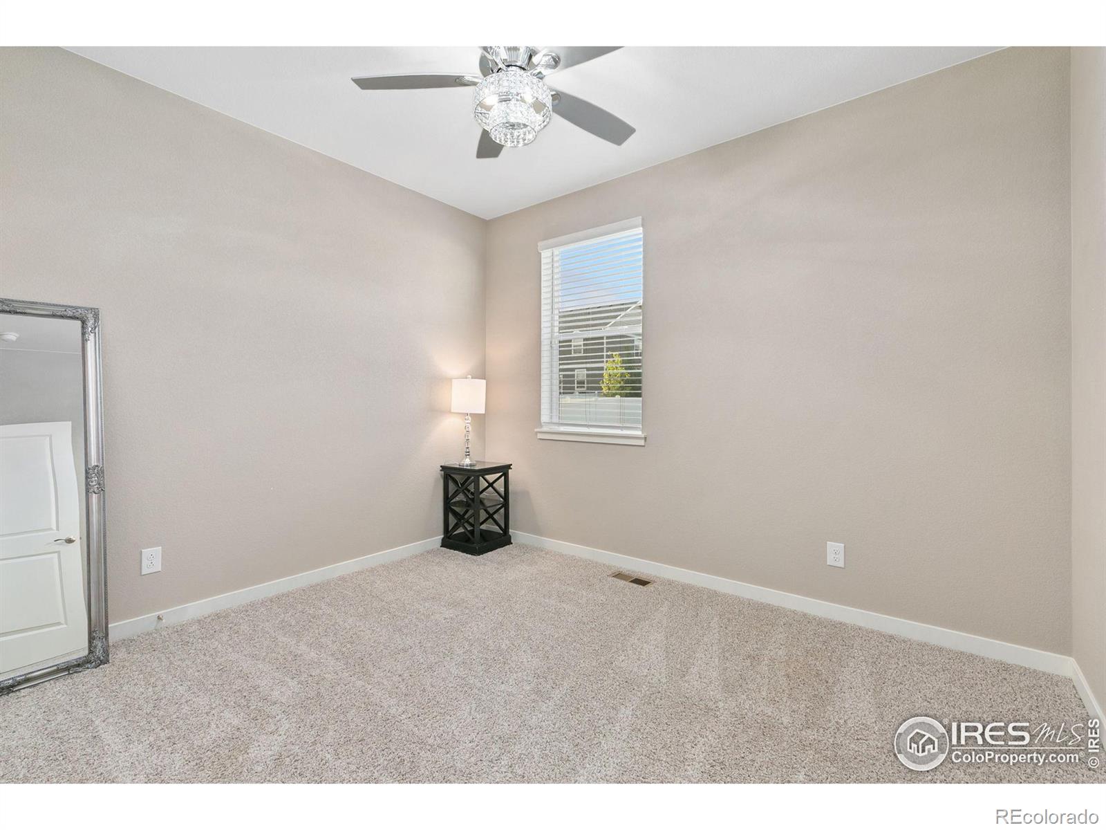 MLS Image #19 for 1576  illingworth drive,windsor, Colorado