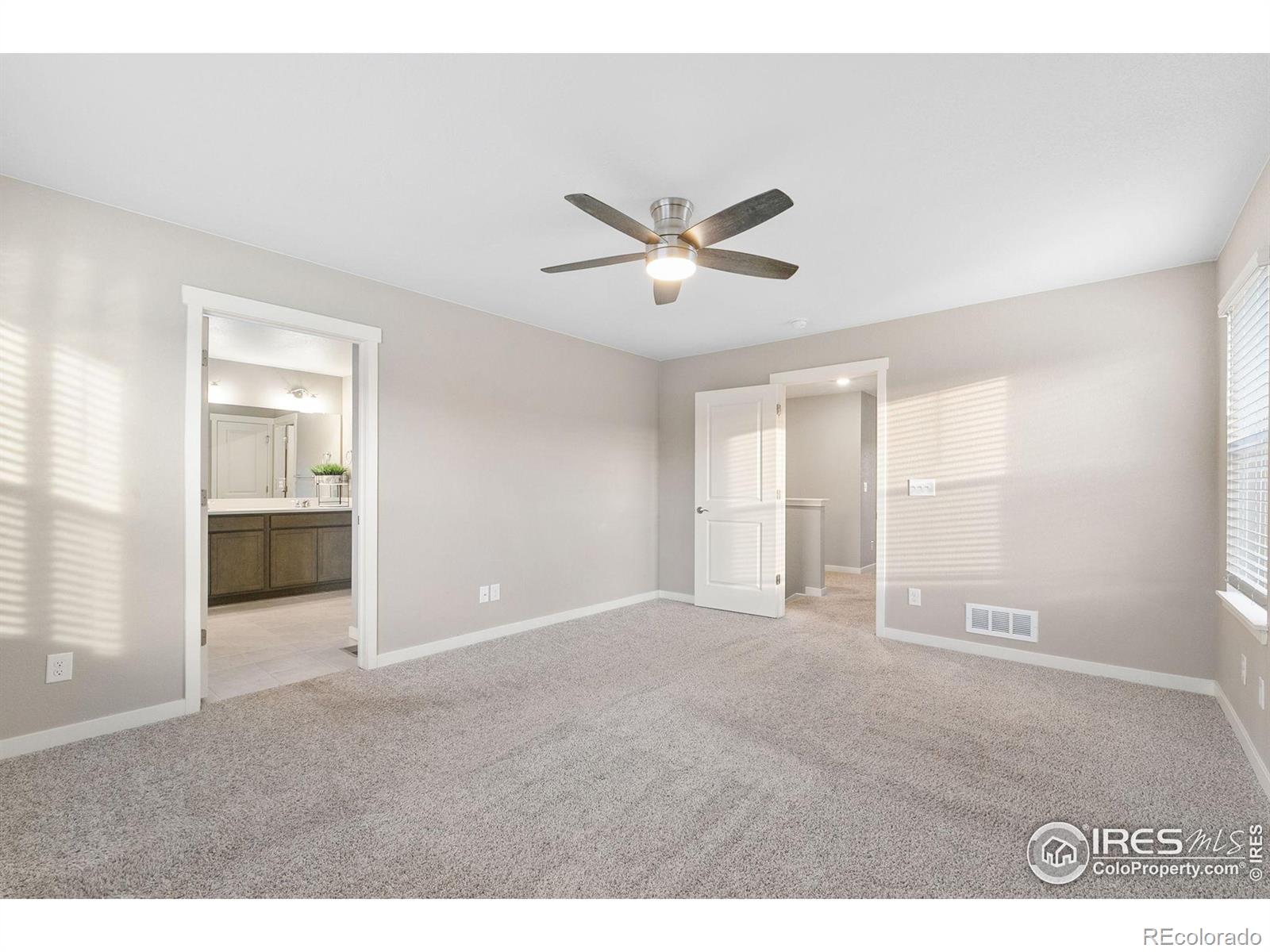 MLS Image #20 for 1576  illingworth drive,windsor, Colorado