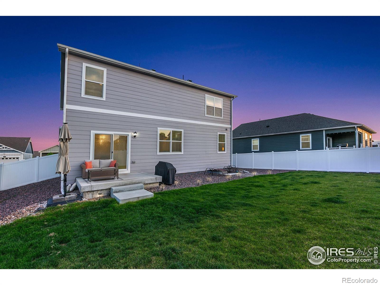 MLS Image #29 for 1576  illingworth drive,windsor, Colorado