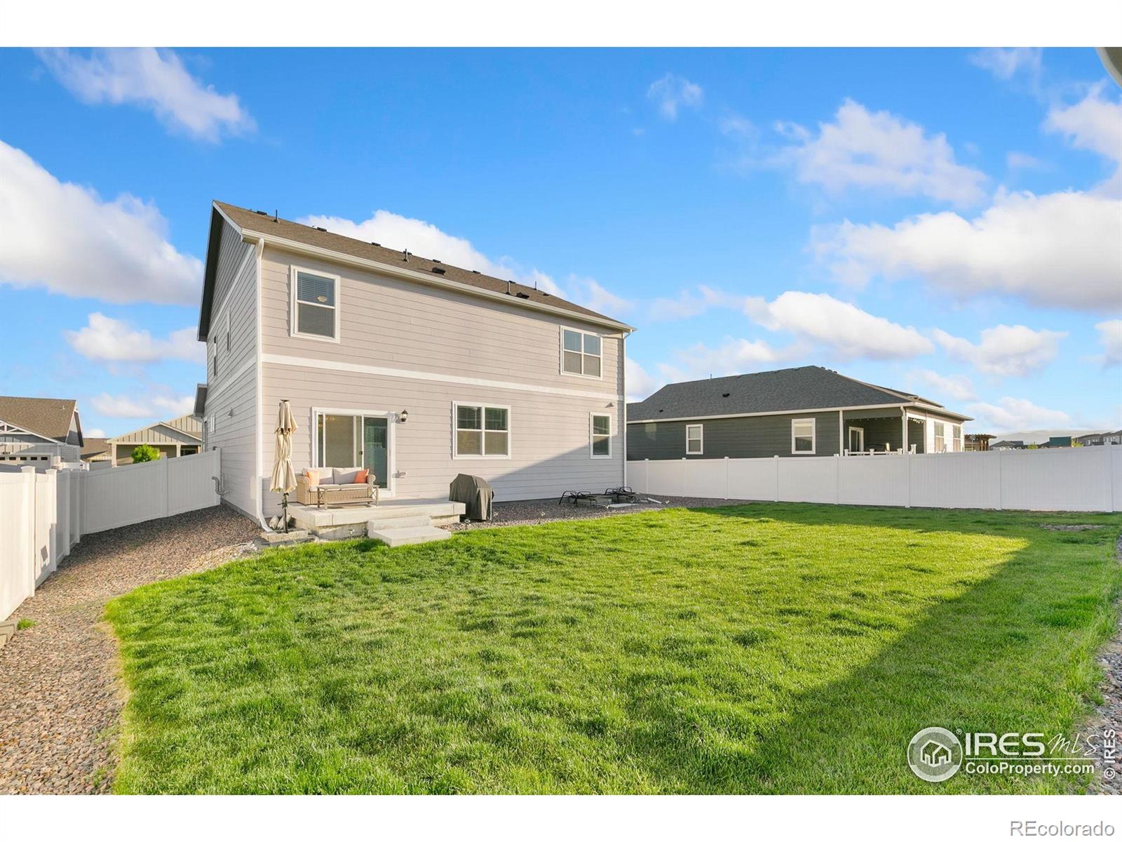 MLS Image #31 for 1576  illingworth drive,windsor, Colorado