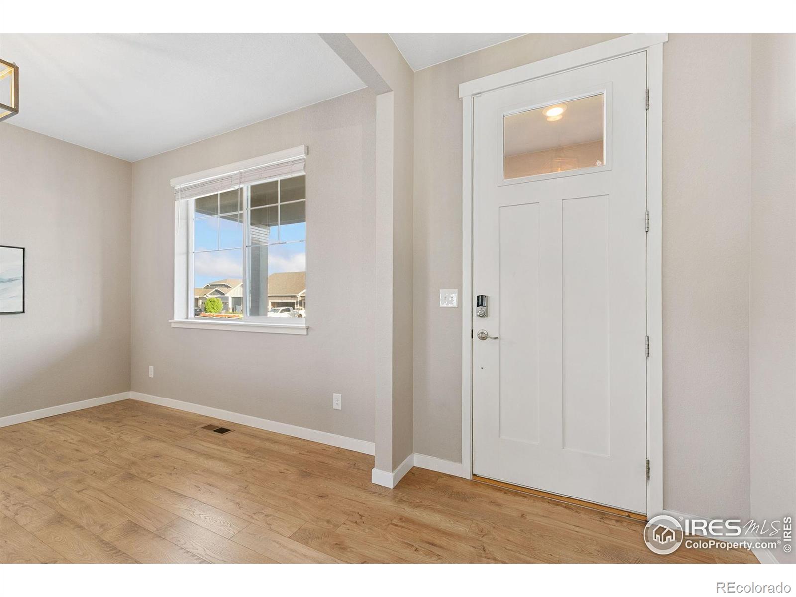 MLS Image #5 for 1576  illingworth drive,windsor, Colorado