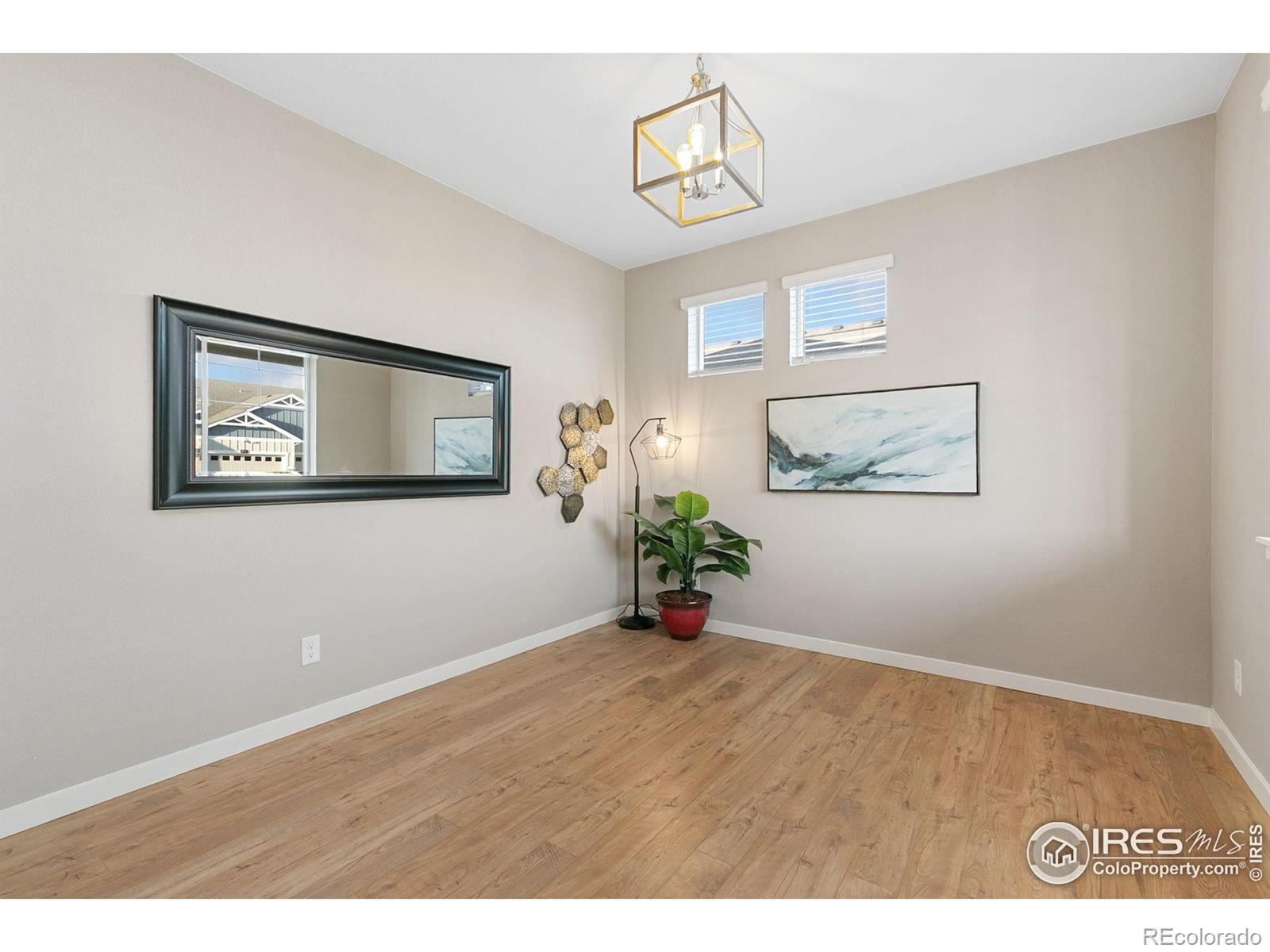 MLS Image #6 for 1576  illingworth drive,windsor, Colorado