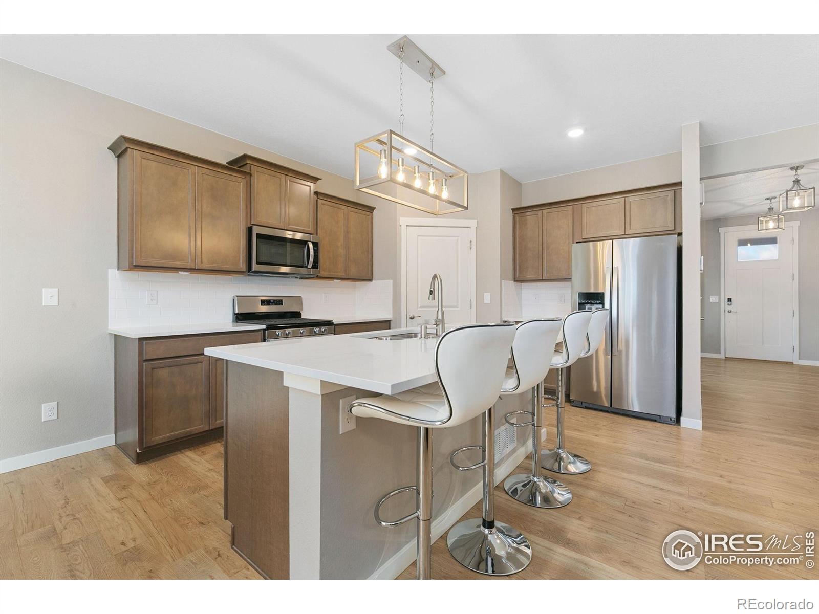 MLS Image #8 for 1576  illingworth drive,windsor, Colorado
