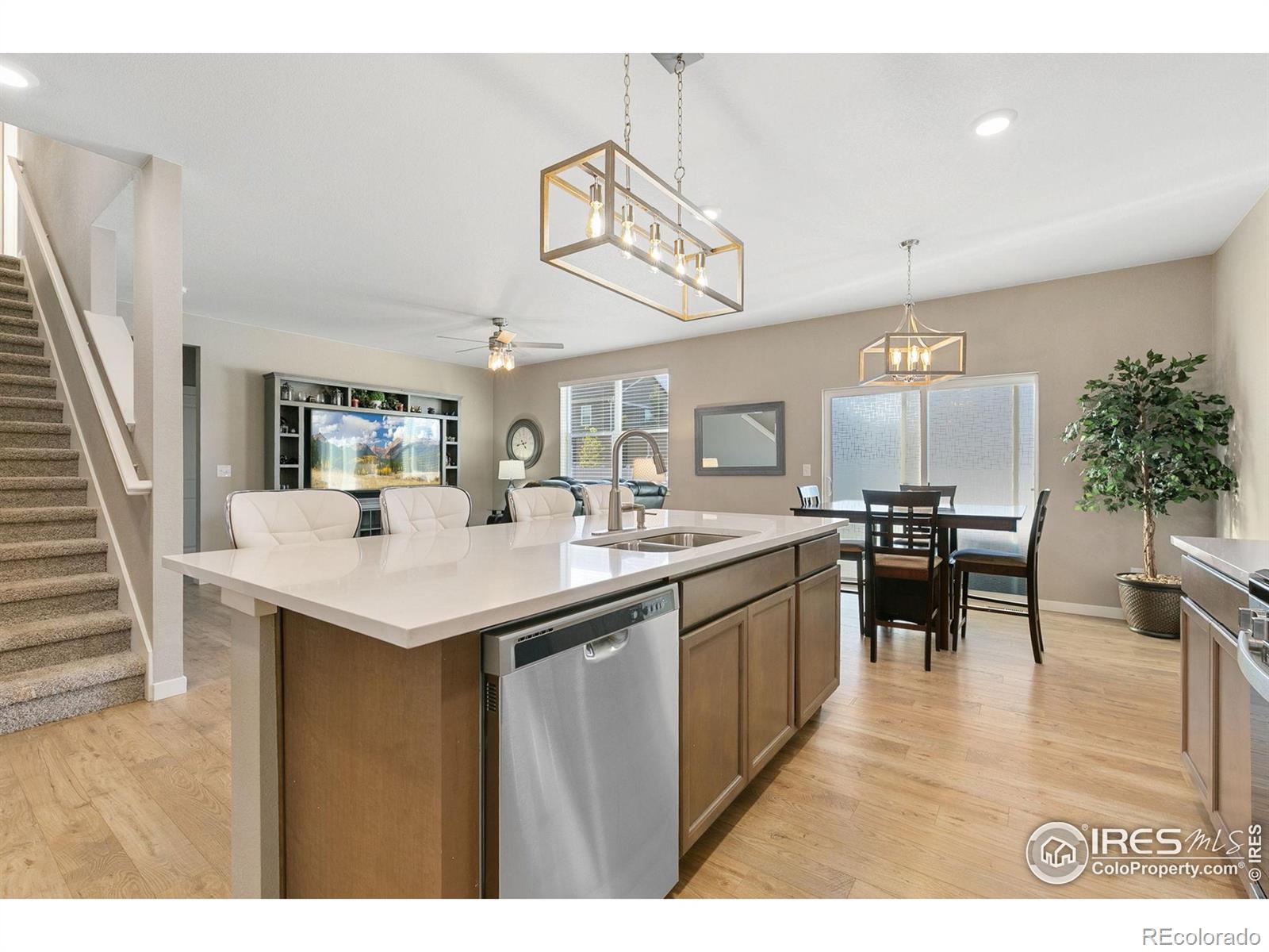 MLS Image #9 for 1576  illingworth drive,windsor, Colorado