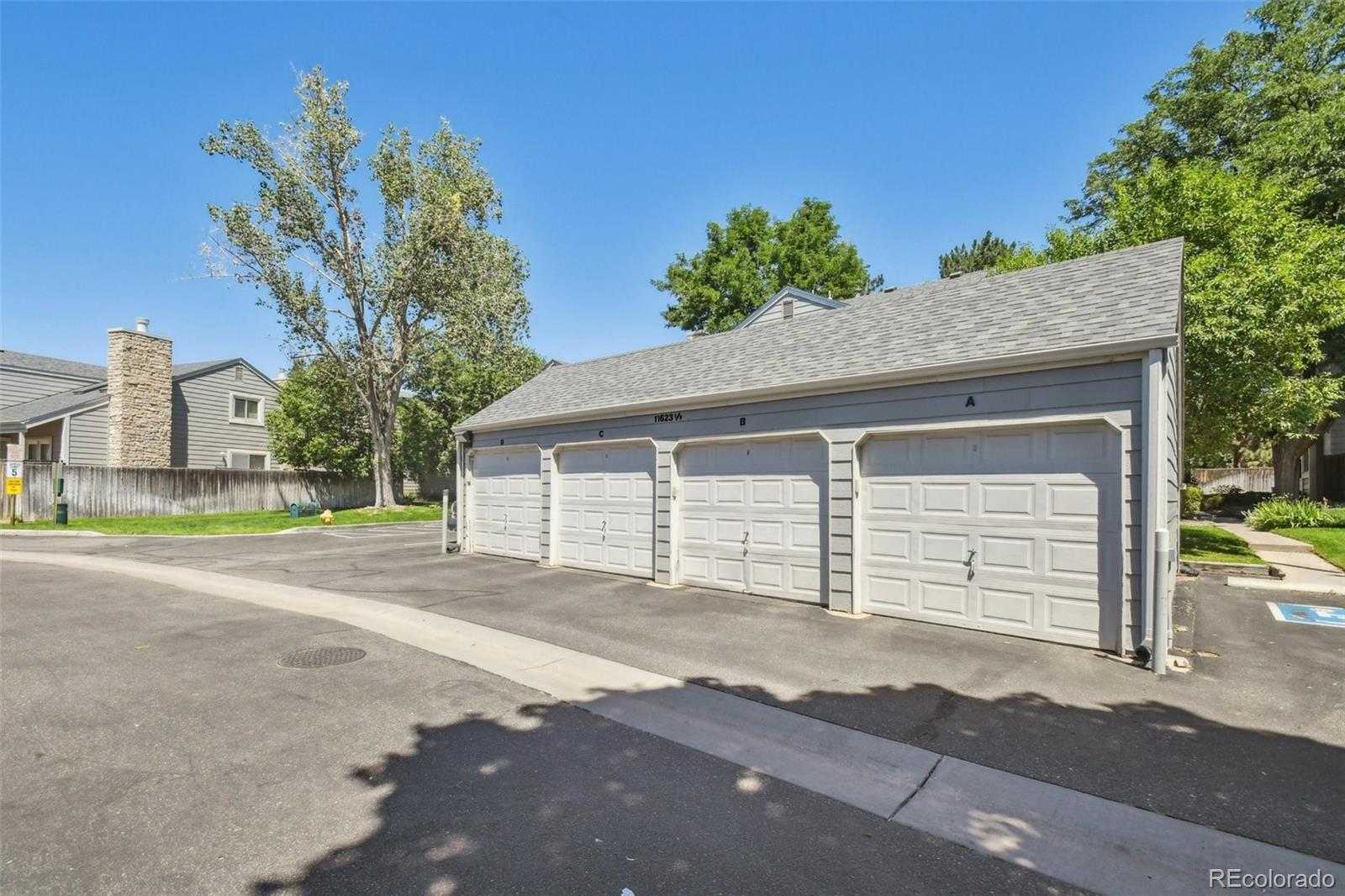 MLS Image #33 for 11623 e cornell circle,aurora, Colorado
