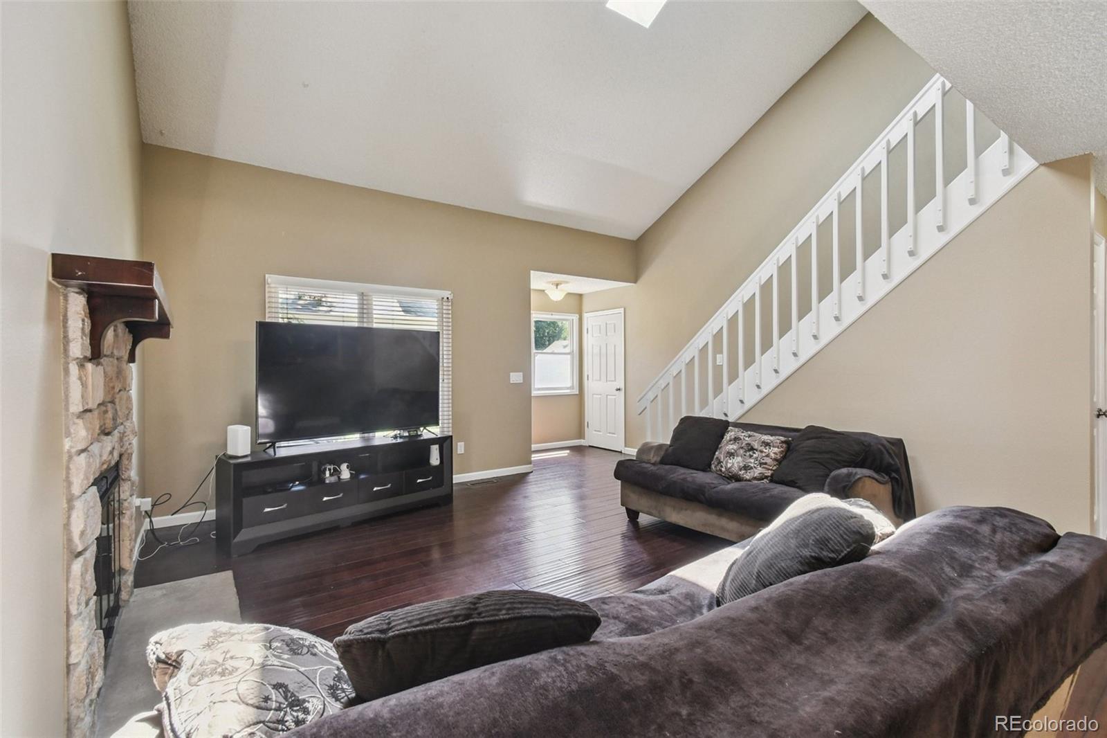 MLS Image #4 for 11623 e cornell circle,aurora, Colorado