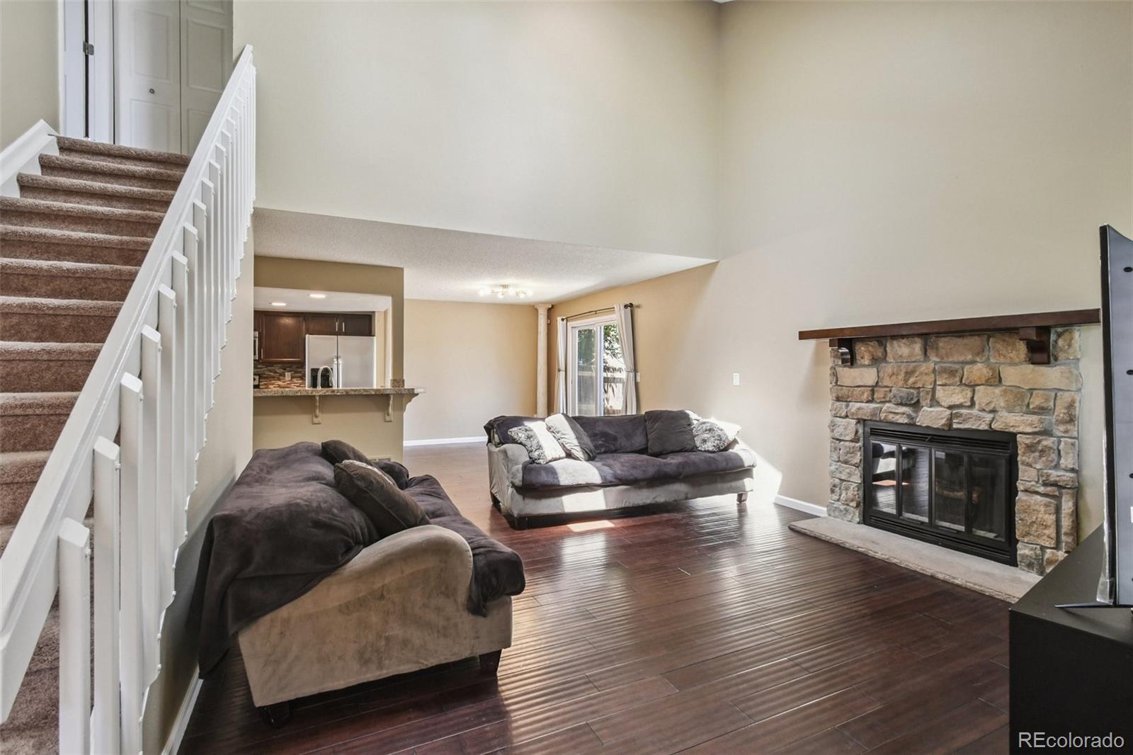 MLS Image #5 for 11623 e cornell circle,aurora, Colorado