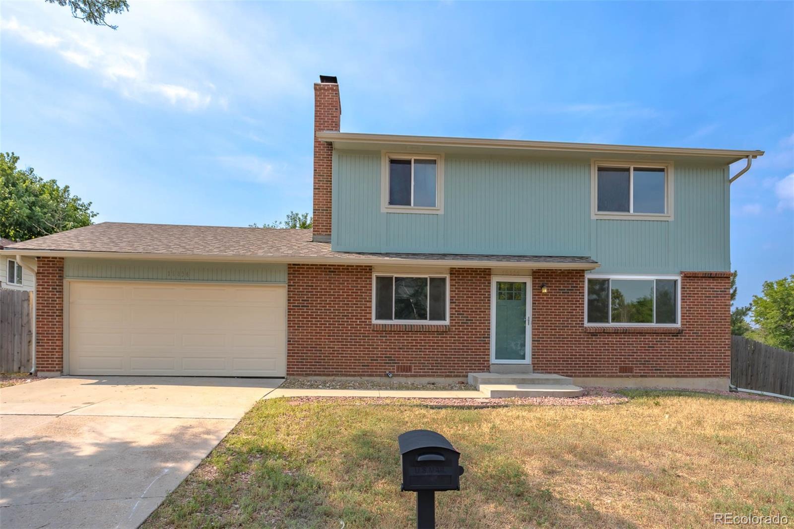 MLS Image #0 for 16836 e asbury avenue,aurora, Colorado