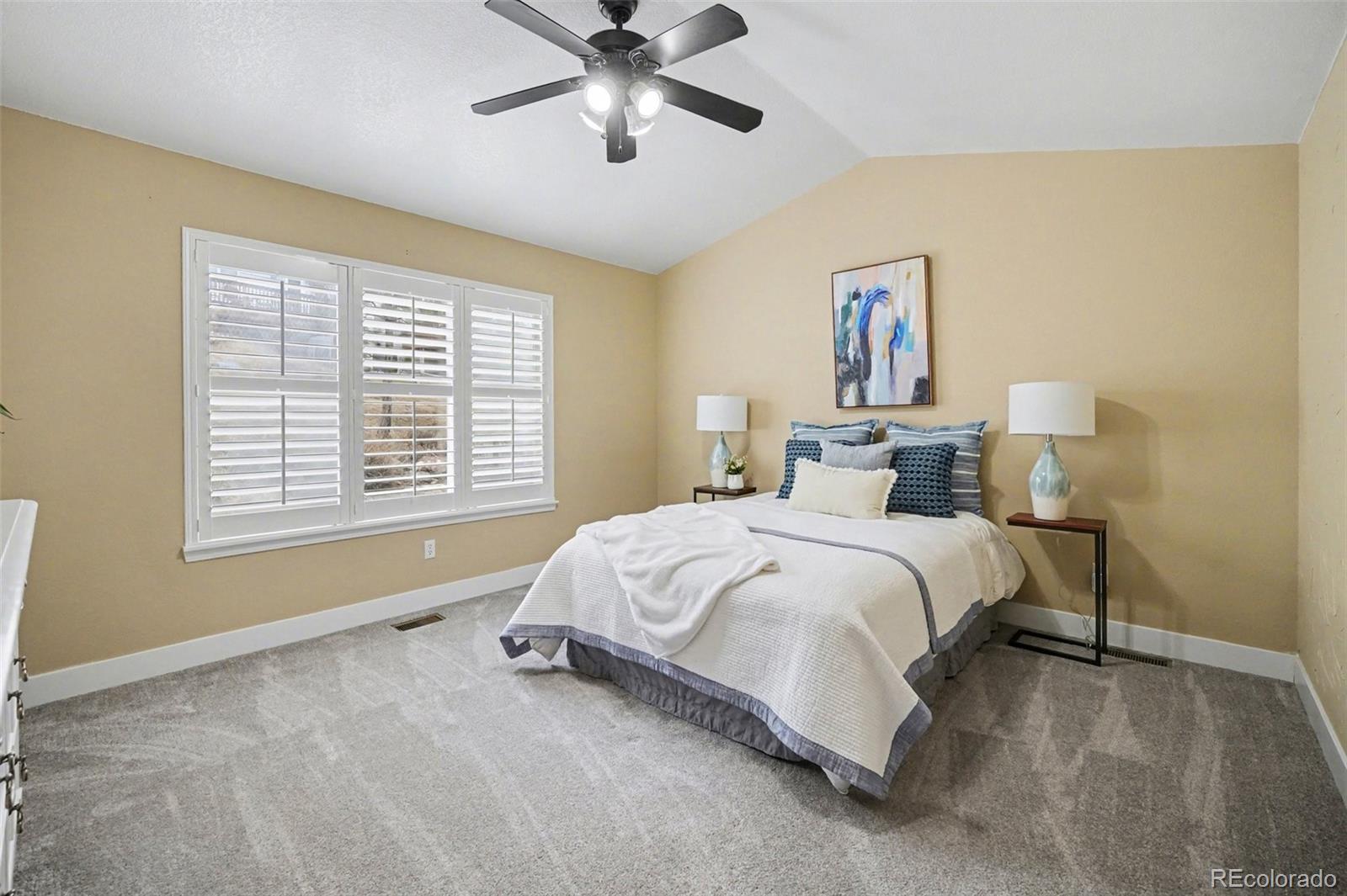 MLS Image #10 for 532  canyon view drive,golden, Colorado