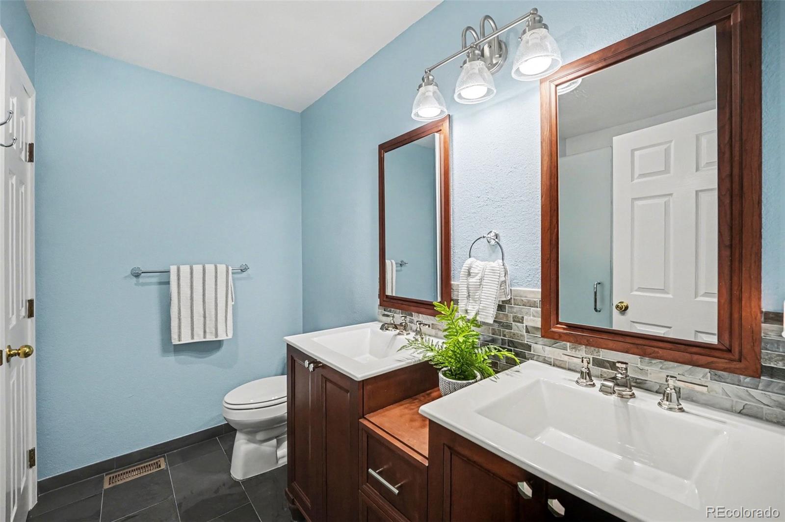MLS Image #11 for 532  canyon view drive,golden, Colorado