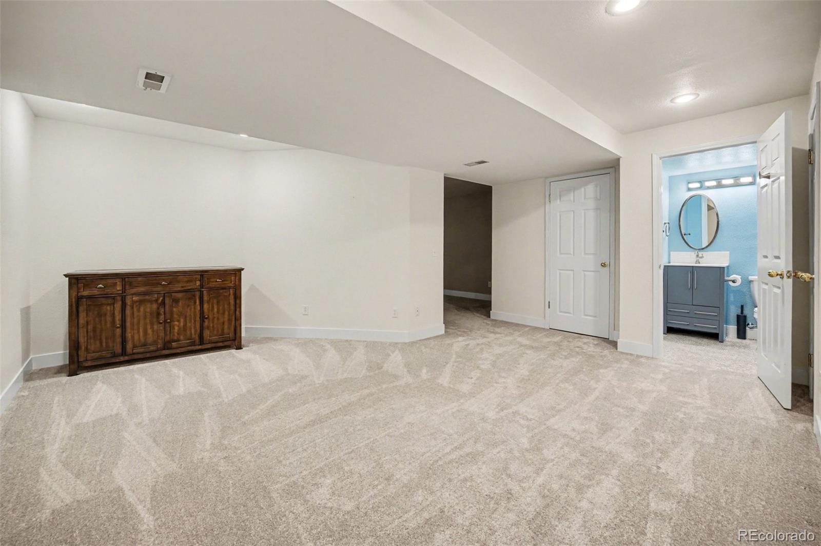 MLS Image #13 for 532  canyon view drive,golden, Colorado