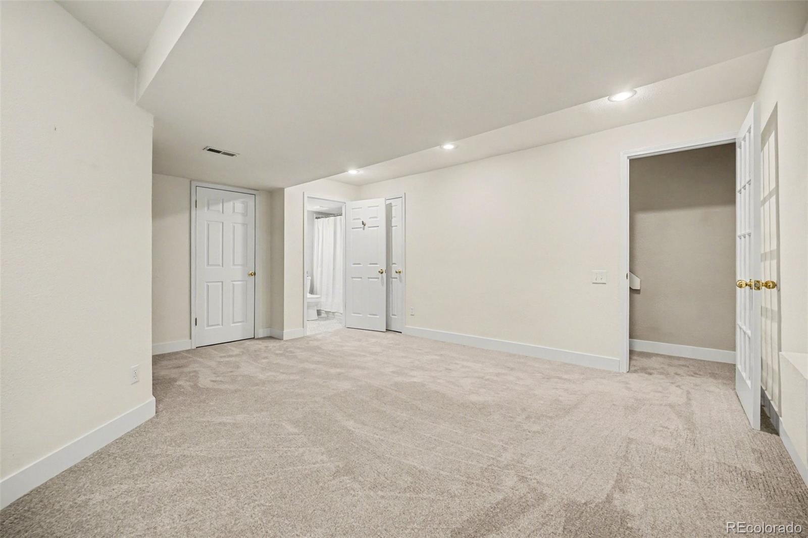 MLS Image #14 for 532  canyon view drive,golden, Colorado