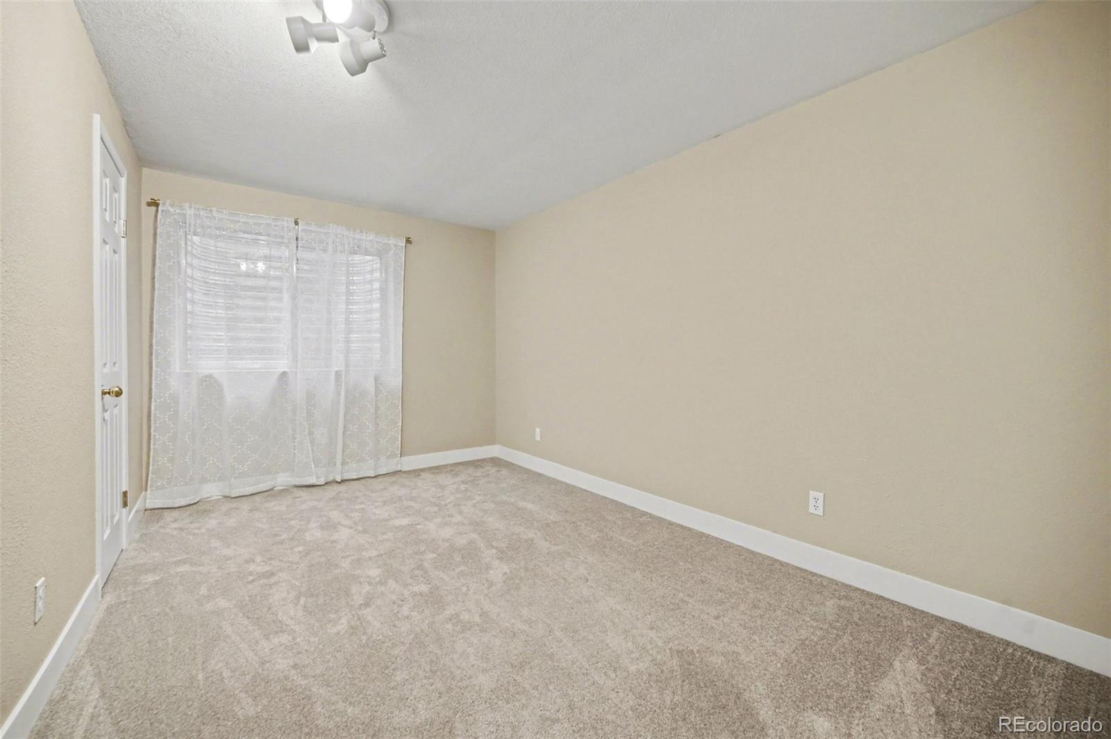 MLS Image #15 for 532  canyon view drive,golden, Colorado