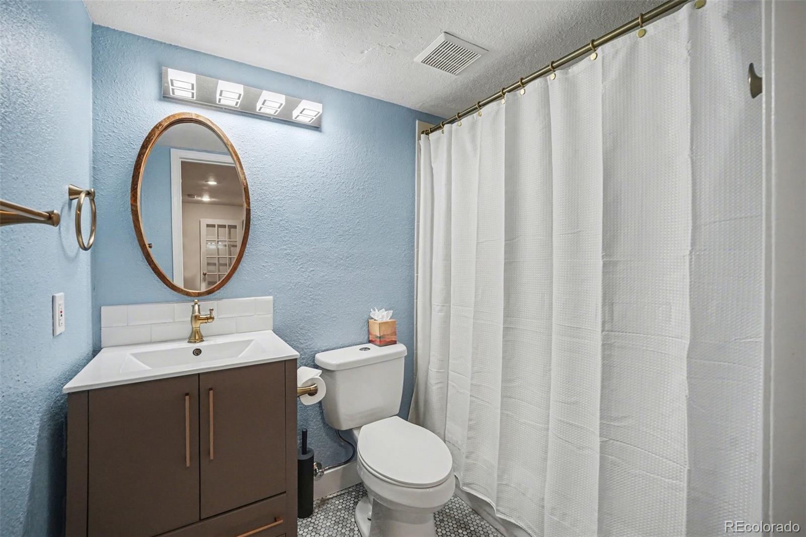 MLS Image #16 for 532  canyon view drive,golden, Colorado