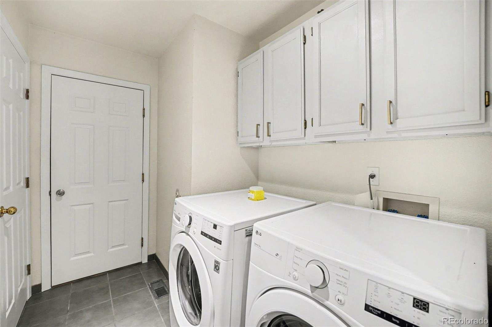 MLS Image #17 for 532  canyon view drive,golden, Colorado