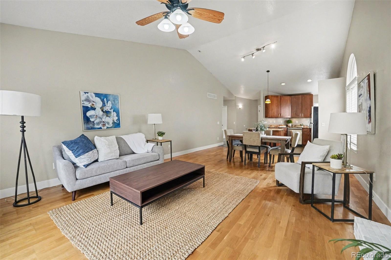 MLS Image #4 for 532  canyon view drive,golden, Colorado